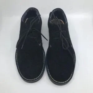 Original Penguin | Shoes | Original Penguin Mens Waylon  display picture 1